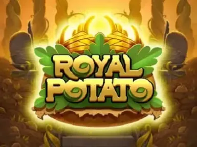 Bambet Casino screenshot