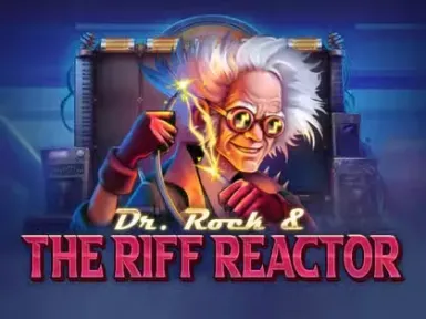 Bambet Casino screenshot