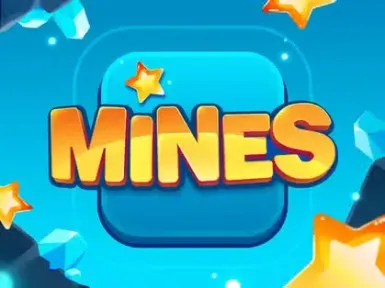 Bambet Casino screenshot